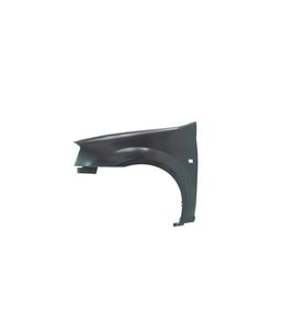DACIA LOGAN ÖN ÇAMURLUK SOL 05- DAC08LO002 6001549971