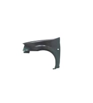 DACIA LOGAN ÖN ÇAMURLUK SOL 05- DAC08LO002 6001549971