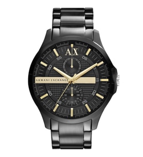 Armani Exchange AX2121 Erkek Kol Saati