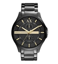 Armani Exchange AX2121 Erkek Kol Saati