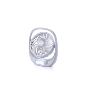 CVS DN 91026 Portatif Masa Üstü Vantilatör