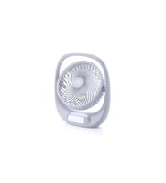 CVS DN 91026 Portatif Masa Üstü Vantilatör