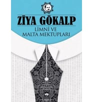 Limni ve Malta Mektupları