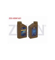 SANZIMAN YAĞI 85W140 1 LT. GL-5