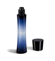 Giorgio Armani Code Femme EDP 75 ml Kadın Parfümü