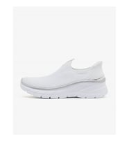 Skechers Fashıon Fıt 2.0 Beyaz Kadın Sneaker 150381TK Wsl