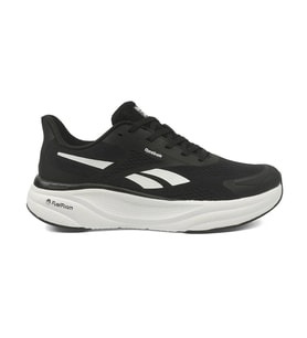 Reebok Primewalk Tiempo II Kadın Siyah (36-40) Koşu&Antrenman Ayakkabı