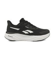 Reebok Primewalk Tiempo II Kadın Siyah (36-40) Koşu&Antrenman Ayakkabı