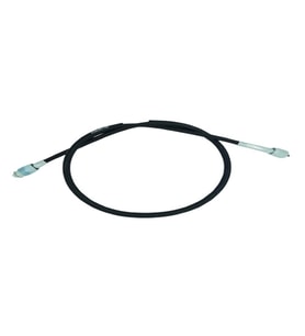 Kn-Mh-Mr-Mc Km Teli 86 Cm Orj