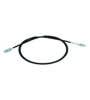 Kn-Mh-Mr-Mc Km Teli 86 Cm Orj