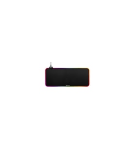 GamePower GP700 RGB 700x300x4mm Oyuncu Mousepad
