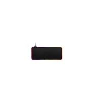 GamePower GP700 RGB 700x300x4mm Oyuncu Mousepad