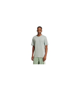 adidas Erkek ADIBREAK TEE  T-shirt JD4197