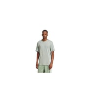 adidas Erkek ADIBREAK TEE  T-shirt JD4197
