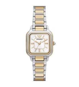 Emporio Armani AR11745 Kadın Kol Saati