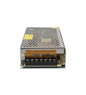 S-LINK 12v 15amper SL-KA200 195w Metal CCTV Adaptör