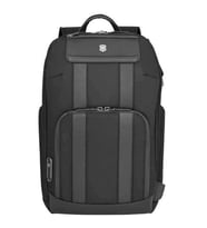 Victorinox 653356 Architecture Urban 2 Deluxe Sırt Çantası (Çok Renkli)