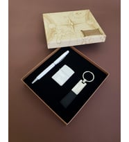 Kişiye Özel Pusula Tasarımlı Kutuda Kalem, Çakmak, Metal Deri Anahtarlık & Hediye Seti Hediyelik Touch Kalem Tükenmez Kalem & Hediyelik Set / İsme Özel Touchpen Kalem Çakmak Anahtarlık