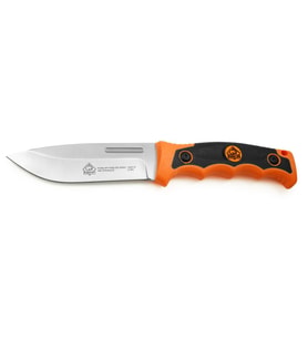 PUMA XP Forever Bıçak, Orange