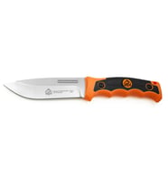 PUMA XP Forever Bıçak, Orange