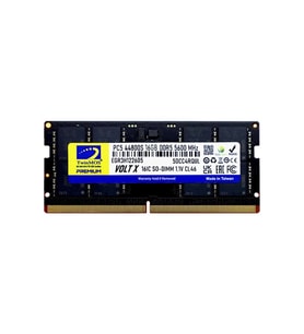 16 Gb Ddr5 5600mhz Twınmos Nb Tmd516gb5600s46