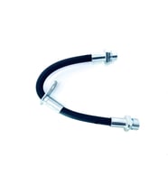 Honda Accord 5 1993 - 1998 Arka Fren Hortumu