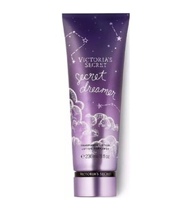 Victoria's Secret Secret Dreamer Body Lotion 236 ml Vücut Losyonu