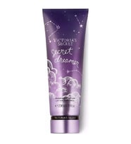 Victoria's Secret Secret Dreamer Body Lotion 236 ml Vücut Losyonu