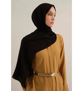 01 Armine Lyocell Şal 5