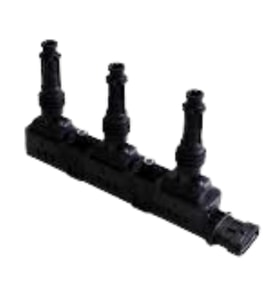 Ateşleme Bobini – 1208306 WINPOWER – Opel Agila A Corsab Corsa C 1.0 12v Z10xe 96 Ve Sonrası Uyumlu