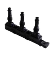 Ateşleme Bobini – 1208306 WINPOWER – Opel Agila A Corsab Corsa C 1.0 12v Z10xe 96 Ve Sonrası Uyumlu