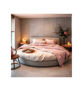 Metin Ev® Pure Comfort Collection, Nevresim Takımı