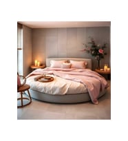 Metin Ev® Pure Comfort Collection, Nevresim Takımı