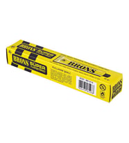 Brons Genel Amaçlı Sıvı Yapıştırıcı 90 gr. Solventli 