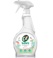 Cif Bebek Yüzey Sprey 500 ml