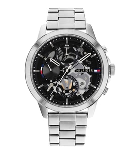 Tommy Hilfiger TH1710477