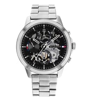 Tommy Hilfiger TH1710477