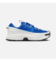 Nike Zoom Vomero Roam Winterized Erkek Spor Ayakkabı