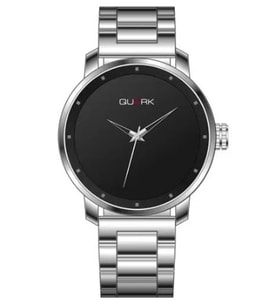 Quark QC-511D-1A Uniseks Kol Saati