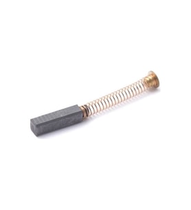 Kuris Kesim Motor Kömürü / S-104-N