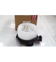 Silecek Süpürgesi Takım Accord 08Sonrası Aerotwın Ar801S (600+530Mm) (Oem No: 116360)