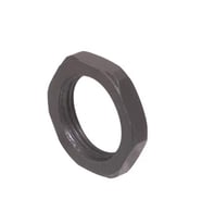 Kingstar 4C1-190 Dik Kumaş Kesim Motoru Somun