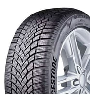 275/35R21 103V XL M+S BLIZZAK LM005 BRIDGESTONE (KIŞ)