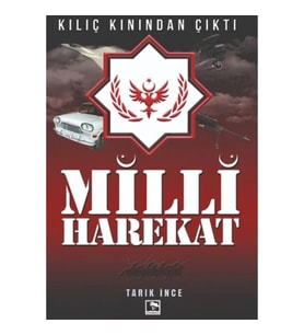 Milli Harekat