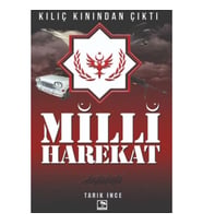Milli Harekat