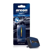 Areon Vent 7 Blue Stones Araç Klima Kokusu