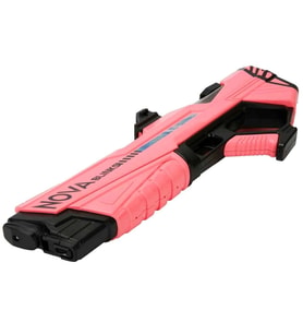 5666 RST ZAP SU TABANCASI NOVA BLINKS 3 7V USB 300ML 2R