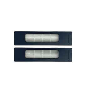 Fakir Robert RS 770 Uyumlu Filtre 2 Adet