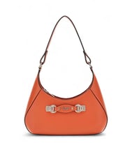 Guess Mimina Kadın Omuz Çantası HWBG8015180