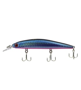 Sea Horse 110S Surf Diver 11Cm 20Gr Blr-16#
